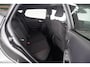 Ford Fiesta 1.0 EcoBoost Hybrid ST-Line X led|cam|nav|ecc|lmv17