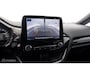 Ford Fiesta 1.0 EcoBoost Hybrid ST-Line X led|cam|nav|ecc|lmv17