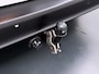 Peugeot Partner 1.5 HDI 102PK Trekhaak Apple Carplay Android Auto Euro 6 Navi* Airco Cruise Control Premium Schuifdeur Betonplex Vloer Bott-Inbouwkast Tussenwand 1e Eigenaar 1.000 Trekgewicht Origineel Nederlandse Auto