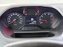 Peugeot Partner 1.5 HDI 102PK Trekhaak Apple Carplay Android Auto Euro 6 Navi* Airco Cruise Control Premium Schuifdeur Betonplex Vloer Bott-Inbouwkast Tussenwand 1e Eigenaar 1.000 Trekgewicht Origineel Nederlandse Auto