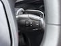 Peugeot Partner 1.5 HDI 102PK Trekhaak Apple Carplay Android Auto Euro 6 Navi* Airco Cruise Control Premium Schuifdeur Betonplex Vloer Bott-Inbouwkast Tussenwand 1e Eigenaar 1.000 Trekgewicht Origineel Nederlandse Auto