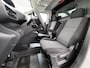 Peugeot Partner 1.5 HDI 102PK Trekhaak Apple Carplay Android Auto Euro 6 Navi* Airco Cruise Control Premium Schuifdeur Betonplex Vloer Bott-Inbouwkast Tussenwand 1e Eigenaar 1.000 Trekgewicht Origineel Nederlandse Auto