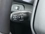 Peugeot Partner 1.5 HDI 102PK Trekhaak Apple Carplay Android Auto Euro 6 Navi* Airco Cruise Control Premium Schuifdeur Betonplex Vloer Bott-Inbouwkast Tussenwand 1e Eigenaar 1.000 Trekgewicht Origineel Nederlandse Auto