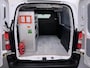 Peugeot Partner 1.5 HDI 102PK Trekhaak Apple Carplay Android Auto Euro 6 Navi* Airco Cruise Control Premium Schuifdeur Betonplex Vloer Bott-Inbouwkast Tussenwand 1e Eigenaar 1.000 Trekgewicht Origineel Nederlandse Auto