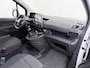 Peugeot Partner 1.5 HDI 102PK Trekhaak Apple Carplay Android Auto Euro 6 Navi* Airco Cruise Control Premium Schuifdeur Betonplex Vloer Bott-Inbouwkast Tussenwand 1e Eigenaar 1.000 Trekgewicht Origineel Nederlandse Auto