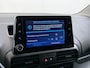 Peugeot Partner 1.5 HDI 102PK Trekhaak Apple Carplay Android Auto Euro 6 Navi* Airco Cruise Control Premium Schuifdeur Betonplex Vloer Bott-Inbouwkast Tussenwand 1e Eigenaar 1.000 Trekgewicht Origineel Nederlandse Auto