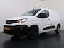 Peugeot Partner 1.5 HDI 102PK Trekhaak Apple Carplay Android Auto Euro 6 Navi* Airco Cruise Control Premium Schuifdeur Betonplex Vloer Bott-Inbouwkast Tussenwand 1e Eigenaar 1.000 Trekgewicht Origineel Nederlandse Auto