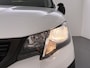 Peugeot Partner 1.5 HDI 102PK Trekhaak Apple Carplay Android Auto Euro 6 Navi* Airco Cruise Control Premium Schuifdeur Betonplex Vloer Bott-Inbouwkast Tussenwand 1e Eigenaar 1.000 Trekgewicht Origineel Nederlandse Auto