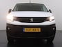 Peugeot Partner 1.5 HDI 102PK Trekhaak Apple Carplay Android Auto Euro 6 Navi* Airco Cruise Control Premium Schuifdeur Betonplex Vloer Bott-Inbouwkast Tussenwand 1e Eigenaar 1.000 Trekgewicht Origineel Nederlandse Auto