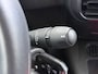 Peugeot Partner 1.5 HDI 102PK Trekhaak Apple Carplay Android Auto Euro 6 Navi* Airco Cruise Control Premium Schuifdeur Betonplex Vloer Bott-Inbouwkast Tussenwand 1e Eigenaar 1.000 Trekgewicht Origineel Nederlandse Auto