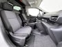 Peugeot Partner 1.5 HDI 102PK Trekhaak Apple Carplay Android Auto Euro 6 Navi* Airco Cruise Control Premium Schuifdeur Betonplex Vloer Bott-Inbouwkast Tussenwand 1e Eigenaar 1.000 Trekgewicht Origineel Nederlandse Auto