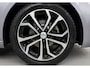 Peugeot 308 1.2 PureTech Allure Trekhaak