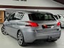 Peugeot 308 1.2 PureTech Allure Trekhaak