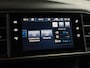 Peugeot 308 1.2 PureTech Allure Trekhaak
