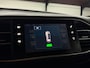 Peugeot 308 1.2 PureTech Allure Trekhaak
