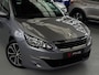 Peugeot 308 1.2 PureTech Allure Trekhaak