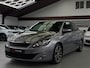 Peugeot 308 1.2 PureTech Allure Trekhaak