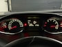 Peugeot 308 1.2 PureTech Allure Trekhaak
