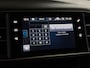 Peugeot 308 1.2 PureTech Allure Trekhaak