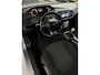 Peugeot 308 1.2 PureTech Allure Trekhaak