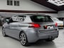 Peugeot 308 1.2 PureTech Allure Trekhaak
