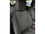 Peugeot 308 1.2 PureTech Allure Trekhaak