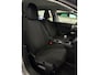 Peugeot 308 1.2 PureTech Allure Trekhaak