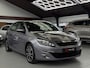 Peugeot 308 1.2 PureTech Allure Trekhaak