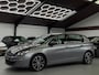Peugeot 308 1.2 PureTech Allure Trekhaak