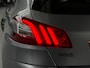 Peugeot 308 1.2 PureTech Allure Trekhaak