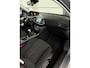 Peugeot 308 1.2 PureTech Allure Trekhaak