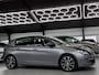 Peugeot 308 1.2 PureTech Allure Trekhaak