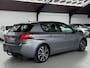 Peugeot 308 1.2 PureTech Allure Trekhaak