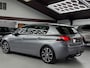 Peugeot 308 1.2 PureTech Allure Trekhaak
