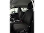 Peugeot 308 1.2 PureTech Allure Trekhaak