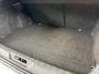 Peugeot 308 1.2 PureTech Allure Trekhaak