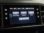 Peugeot 308 1.2 PureTech Allure Trekhaak