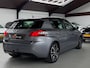 Peugeot 308 1.2 PureTech Allure Trekhaak