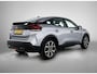 Citroën E-C4 Feel Pack 50 kWh 136pk Automaat | 1ste Eigenaar | Navigatie | Climate Control | Cruise Control | Camera | Winter-Pakket | 17"LMV | Full-LED | Apple Carplay/Android Auto |