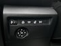 Citroën E-C4 Feel Pack 50 kWh 136pk Automaat | 1ste Eigenaar | Navigatie | Climate Control | Cruise Control | Camera | Winter-Pakket | 17"LMV | Full-LED | Apple Carplay/Android Auto |
