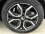 Citroën E-C4 Feel Pack 50 kWh 136pk Automaat | 1ste Eigenaar | Navigatie | Climate Control | Cruise Control | Camera | Winter-Pakket | 17"LMV | Full-LED | Apple Carplay/Android Auto |