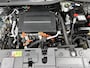 Citroën E-C4 Feel Pack 50 kWh 136pk Automaat | 1ste Eigenaar | Navigatie | Climate Control | Cruise Control | Camera | Winter-Pakket | 17"LMV | Full-LED | Apple Carplay/Android Auto |