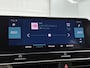 Citroën E-C4 Feel Pack 50 kWh 136pk Automaat | 1ste Eigenaar | Navigatie | Climate Control | Cruise Control | Camera | Winter-Pakket | 17"LMV | Full-LED | Apple Carplay/Android Auto |