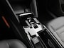 Citroën E-C4 Feel Pack 50 kWh 136pk Automaat | 1ste Eigenaar | Navigatie | Climate Control | Cruise Control | Camera | Winter-Pakket | 17"LMV | Full-LED | Apple Carplay/Android Auto |