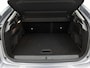 Citroën E-C4 Feel Pack 50 kWh 136pk Automaat | 1ste Eigenaar | Navigatie | Climate Control | Cruise Control | Camera | Winter-Pakket | 17"LMV | Full-LED | Apple Carplay/Android Auto |
