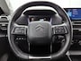 Citroën E-C4 Feel Pack 50 kWh 136pk Automaat | 1ste Eigenaar | Navigatie | Climate Control | Cruise Control | Camera | Winter-Pakket | 17"LMV | Full-LED | Apple Carplay/Android Auto |