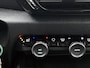 Citroën E-C4 Feel Pack 50 kWh 136pk Automaat | 1ste Eigenaar | Navigatie | Climate Control | Cruise Control | Camera | Winter-Pakket | 17"LMV | Full-LED | Apple Carplay/Android Auto |