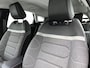 Citroën E-C4 Feel Pack 50 kWh 136pk Automaat | 1ste Eigenaar | Navigatie | Climate Control | Cruise Control | Camera | Winter-Pakket | 17"LMV | Full-LED | Apple Carplay/Android Auto |