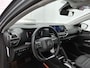 Citroën E-C4 Feel Pack 50 kWh 136pk Automaat | 1ste Eigenaar | Navigatie | Climate Control | Cruise Control | Camera | Winter-Pakket | 17"LMV | Full-LED | Apple Carplay/Android Auto |