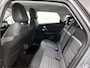 Citroën E-C4 Feel Pack 50 kWh 136pk Automaat | 1ste Eigenaar | Navigatie | Climate Control | Cruise Control | Camera | Winter-Pakket | 17"LMV | Full-LED | Apple Carplay/Android Auto |